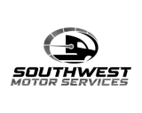 https://www.logocontest.com/public/logoimage/1642213181Southwest Motor Services6.png